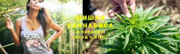прущая мука Бронницы